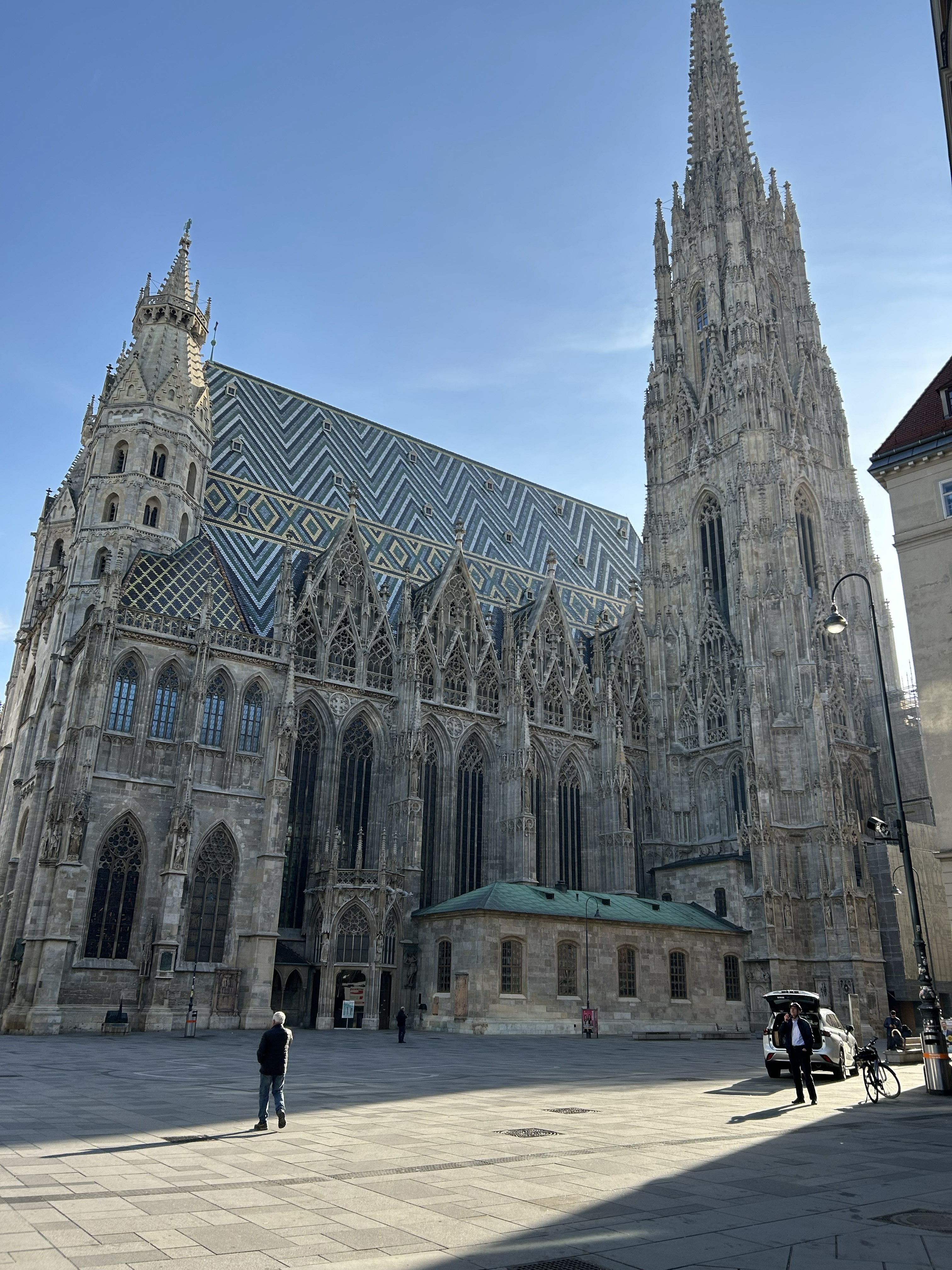 Stephansdom