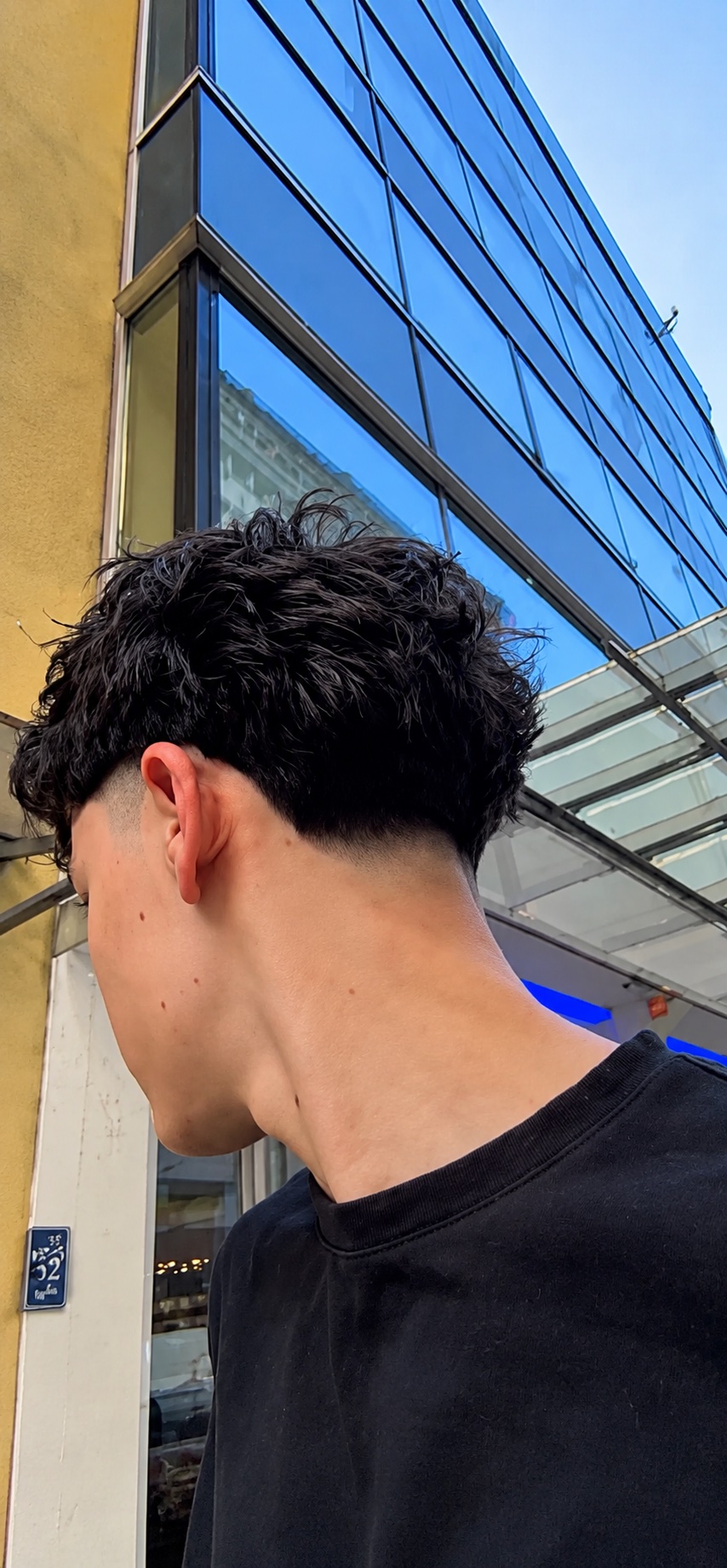 FlorianBild
