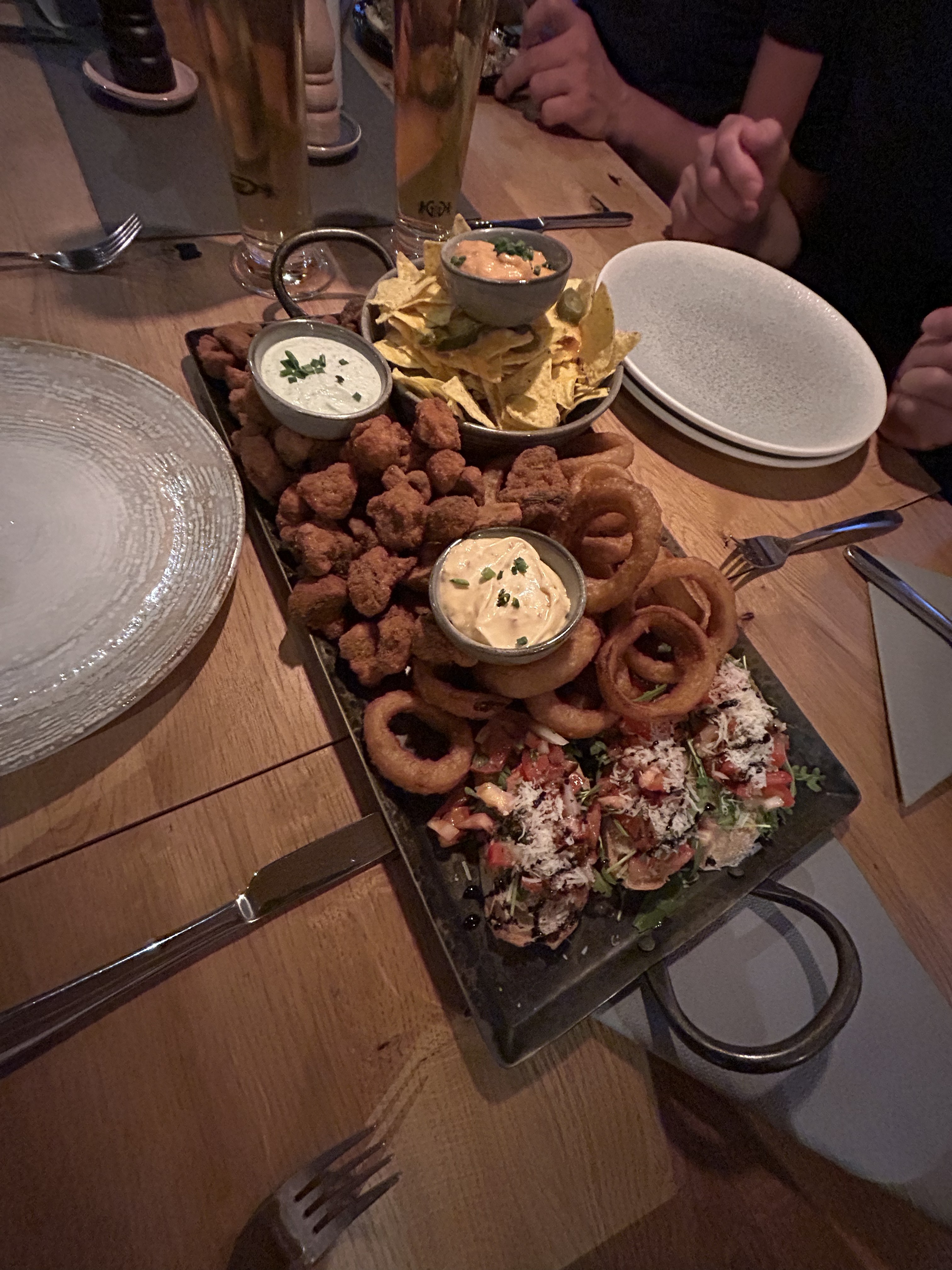 Essen