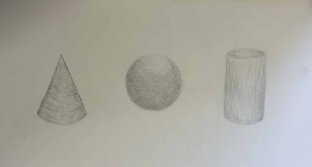 Schrafur